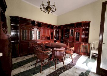 Foto 21 - Casa indipendente Via Russo
 
10, Gallipoli - foto 21