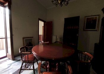 Foto 23 - Casa indipendente Via Russo
 
10, Gallipoli - foto 23