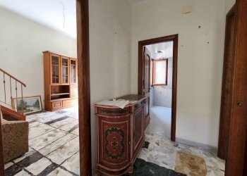 Foto 24 - Casa indipendente Via Russo
 
10, Gallipoli - foto 24
