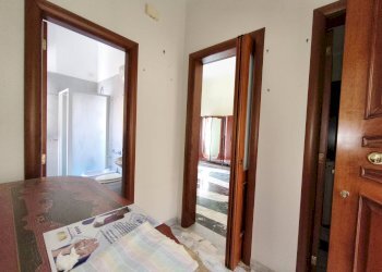 Foto 25 - Casa indipendente Via Russo
 
10, Gallipoli - foto 25
