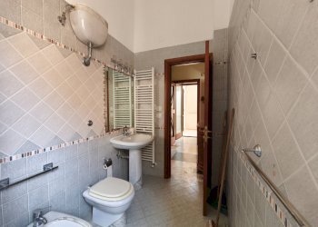 Foto 27 - Casa indipendente Via Russo
 
10, Gallipoli - foto 27