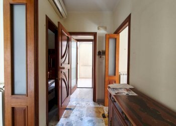 Foto 30 - Casa indipendente Via Russo
 
10, Gallipoli - foto 30