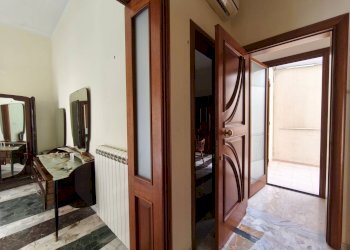 Foto 31 - Casa indipendente Via Russo
 
10, Gallipoli - foto 31