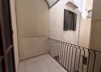Foto 32 - Casa indipendente Via Russo
 
10, Gallipoli - foto 32