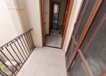 Foto 33 - Casa indipendente Via Russo
 
10, Gallipoli - foto 33