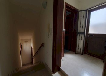 Foto 38 - Casa indipendente Via Russo
 
10, Gallipoli - foto 38