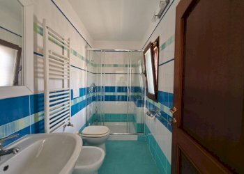 Foto 39 - Casa indipendente Via Russo
 
10, Gallipoli - foto 39