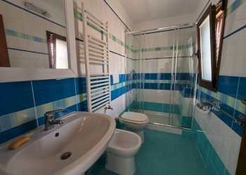 Foto 40 - Casa indipendente Via Russo
 
10, Gallipoli - foto 40