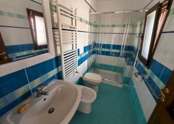 Foto 41 - Casa indipendente Via Russo
 
10, Gallipoli - foto 41