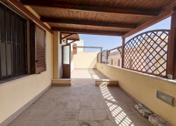 Foto 42 - Casa indipendente Via Russo
 
10, Gallipoli - foto 42