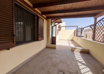 Foto 43 - Casa indipendente Via Russo
 
10, Gallipoli - foto 43