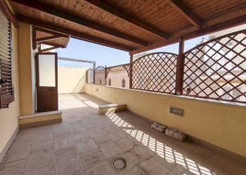 Foto 44 - Casa indipendente Via Russo
 
10, Gallipoli - foto 44