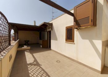 Foto 45 - Casa indipendente Via Russo
 
10, Gallipoli - foto 45