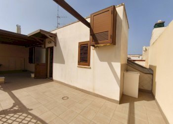 Foto 46 - Casa indipendente Via Russo
 
10, Gallipoli - foto 46