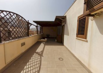 Foto 47 - Casa indipendente Via Russo
 
10, Gallipoli - foto 47