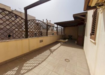Foto 48 - Casa indipendente Via Russo
 
10, Gallipoli - foto 48