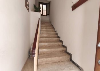 Foto 49 - Casa indipendente Via Russo
 
10, Gallipoli - foto 49