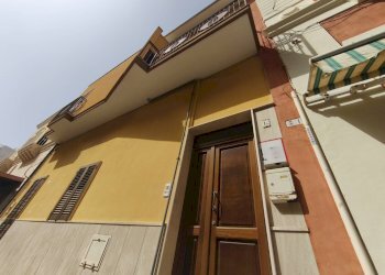 Foto 50 - Casa indipendente Via Russo
 
10, Gallipoli - foto 50