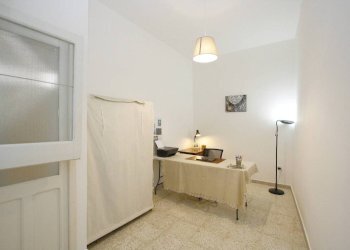 Studio - Casa indipendente via Grappa, Tuglie - foto 13