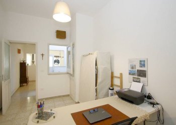Studio - Casa indipendente via Grappa, Tuglie - foto 14