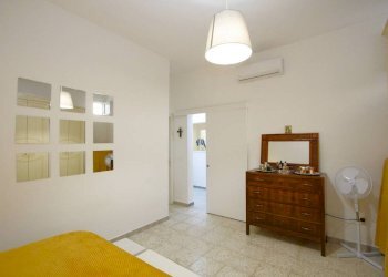 Camera da letto - Casa indipendente via Grappa, Tuglie - foto 15