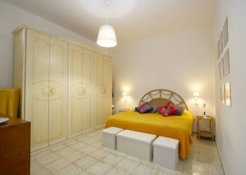 Camera da letto - Casa indipendente via Grappa, Tuglie - foto 17