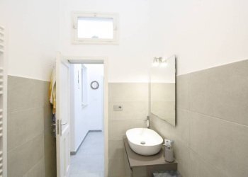 Bagno - Casa indipendente via Grappa, Tuglie - foto 19