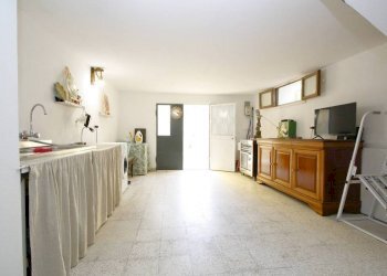 Cucina - Casa indipendente via Grappa, Tuglie - foto 24