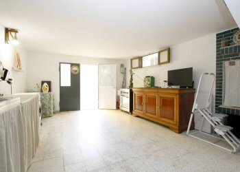Lavanderia - Casa indipendente via Grappa, Tuglie - foto 25