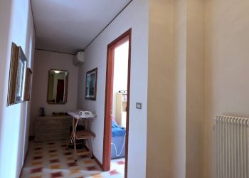 Foto 11 - Terraced Villa PIO LA TORRE
 
70, Roseto degli Abruzzi - photo 11