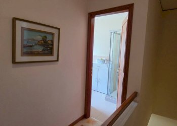 Foto 12 - Terraced Villa PIO LA TORRE
 
70, Roseto degli Abruzzi - photo 12