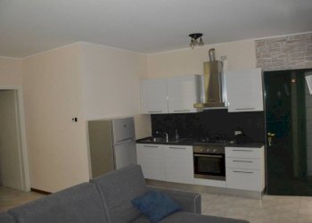 Cucina - Two-room apartment via Tonale, Gallarate - photo 3