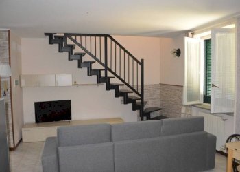 Salone - Two-room apartment via Tonale, Gallarate - photo 5