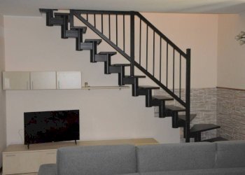 Scala - Two-room apartment via Tonale, Gallarate - photo 6