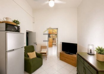 Foto 1 - Bilocale Via CONCERIA, Palermo - foto 1
