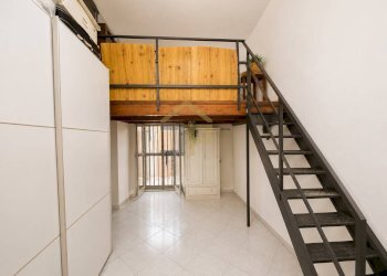 Foto 3 - Bilocale Via CONCERIA, Palermo - foto 3