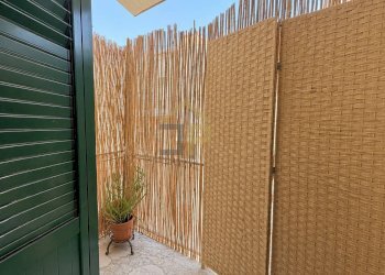 Foto 4 - Bilocale Via CONCERIA, Palermo - foto 4