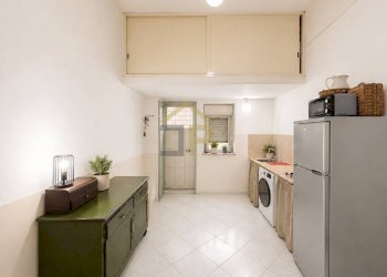 Foto 6 - Bilocale Via CONCERIA, Palermo - foto 6
