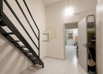 Foto 7 - Bilocale Via CONCERIA, Palermo - foto 7