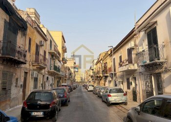 Foto 8 - Bilocale Via CONCERIA, Palermo - foto 8