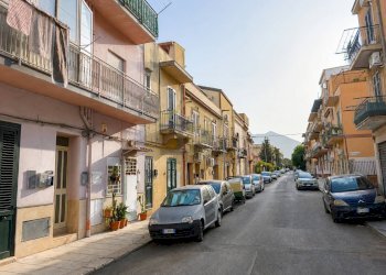 Foto 9 - Bilocale Via CONCERIA, Palermo - foto 9