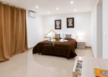 Foto 7 - Bilocale Via Collegio Di Maria Al Borgo
 
41, Palermo - foto 7