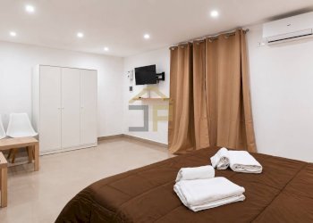 Foto 8 - Bilocale Via Collegio Di Maria Al Borgo
 
41, Palermo - foto 8