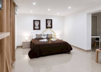 Foto 9 - Bilocale Via Collegio Di Maria Al Borgo
 
41, Palermo - foto 9