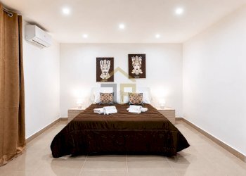 Foto 10 - Bilocale Via Collegio Di Maria Al Borgo
 
41, Palermo - foto 10