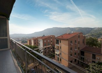 Affaccio - Three-room apartment Via Po
 
15, Napoli - photo 7