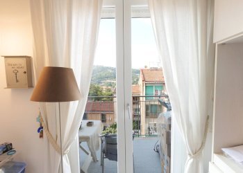 Cameretta - Three-room apartment Via Po
 
15, Napoli - photo 16