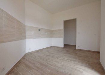 Cucina - Appartamento via Alessandro Manzoni, 14, Mondovì - foto 11