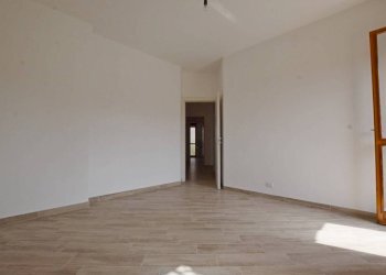 Studio - Appartamento via Alessandro Manzoni, 14, Mondovì - foto 19