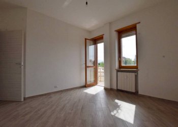 Studio - Appartamento via Alessandro Manzoni, 14, Mondovì - foto 20